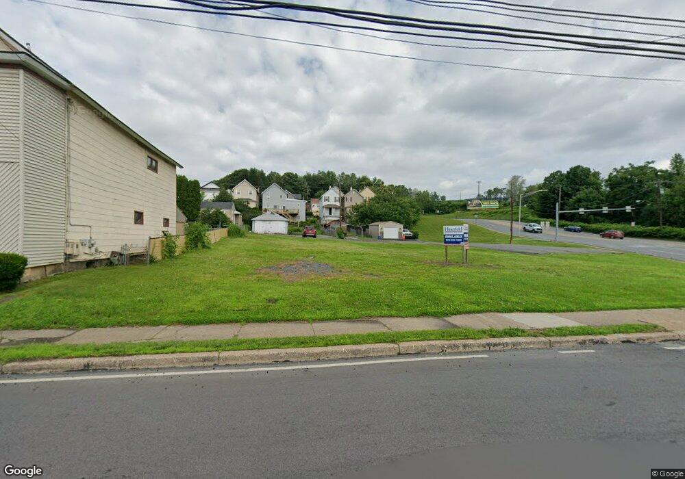 223 Main St, Scranton, PA 18519 - photo 1