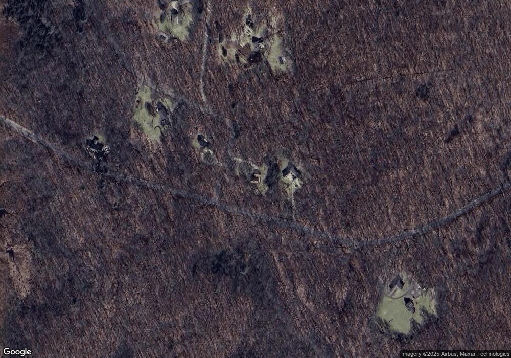 4 Deer Run, Sharon, CT 06069 - photo 1