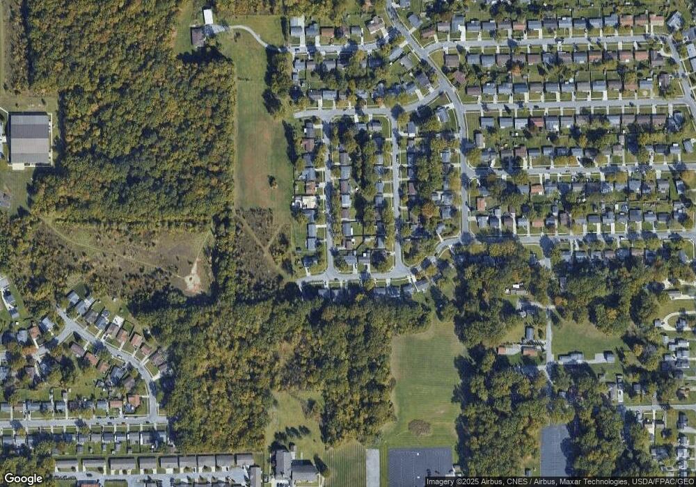 1714 Bermuda Dr, Lima, OH 45801 - photo 1