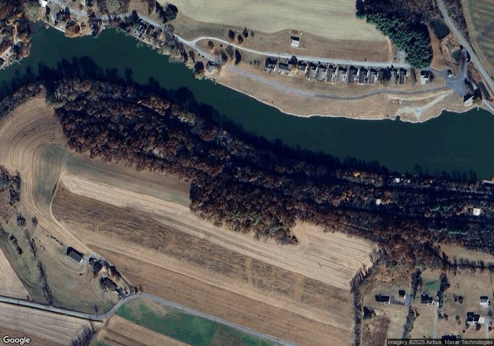 394 Mountain View Ln unit ON, Lenhartsville, PA 19534 - photo 1