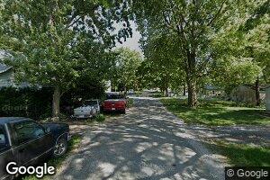 111 N West St Unit ST, Seymour, IL 61875