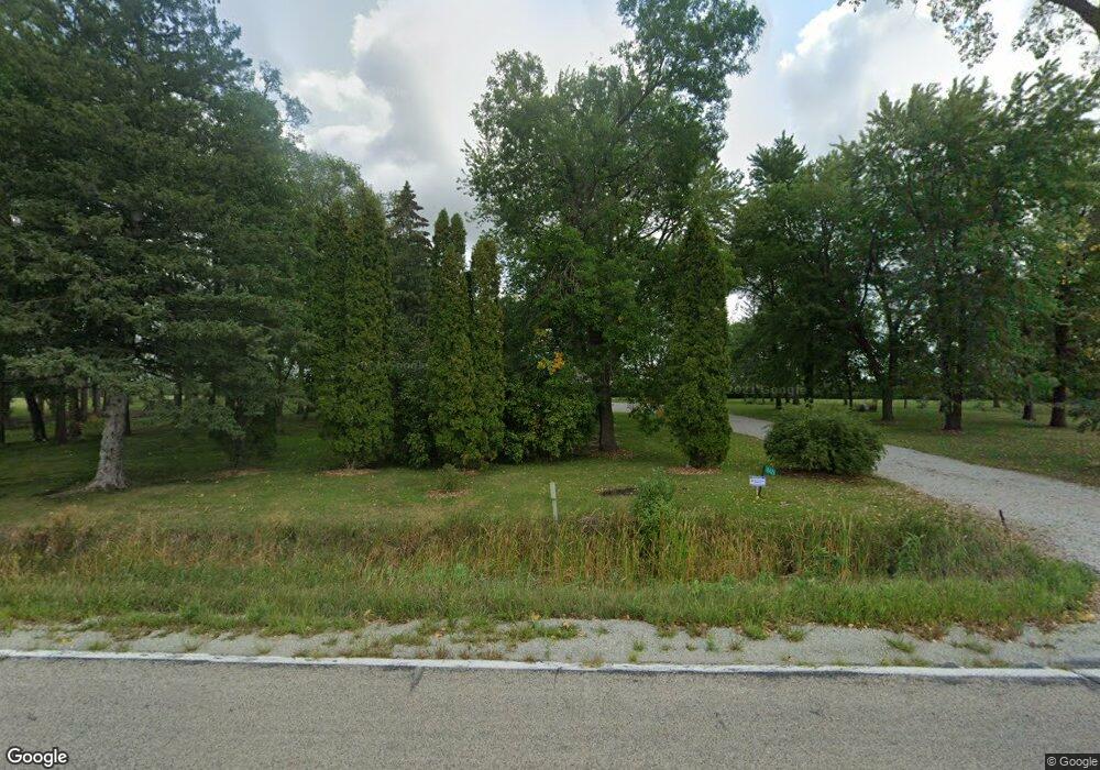 18426 State Highway 105, Austin, MN 55912 - photo 1