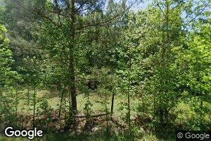 2184 Bennett Rd, Bowman, GA 30624