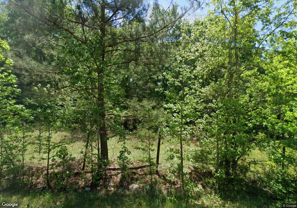 2184 Bennett Rd, Bowman, GA 30624 - photo 1