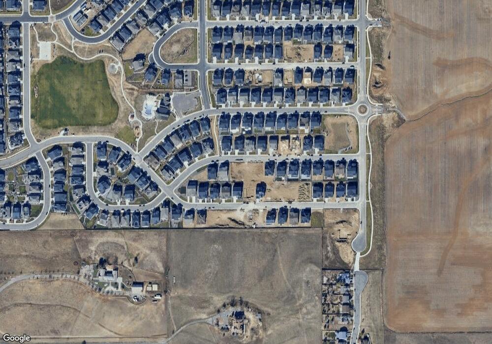 6236 E 141st Ave unit 326, Thornton, CO 80602 - photo 1