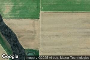 2244 Highway 360, Palmetto, LA 71358