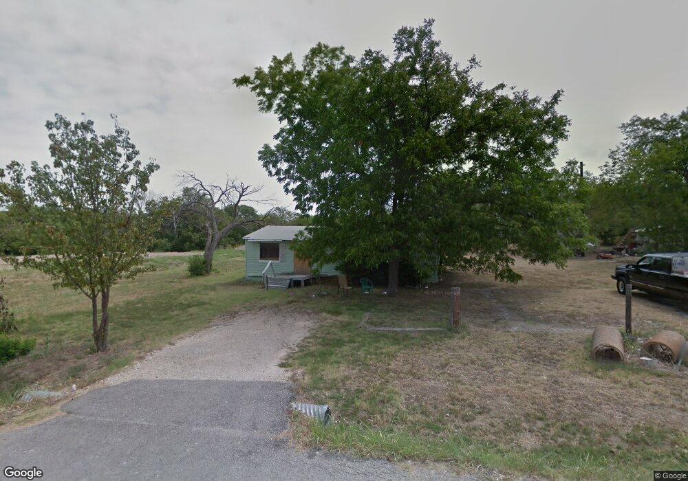 204 S Tennessee St, Celina, TX 75009 - photo 1