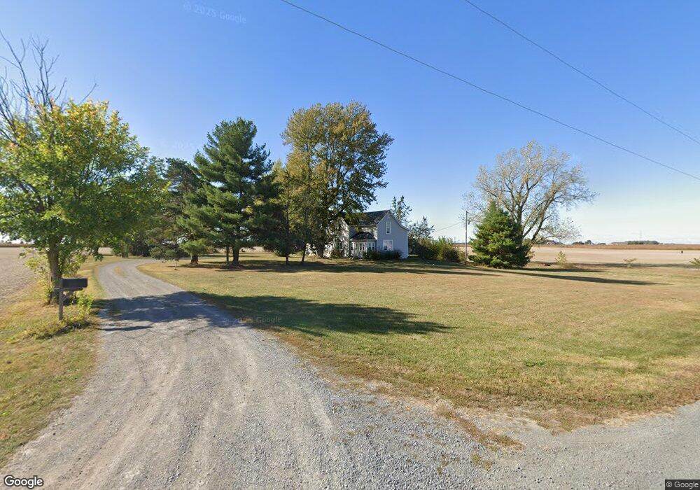 7412 Little Auglaize River Rd, Delphos, OH 45833 - photo 1