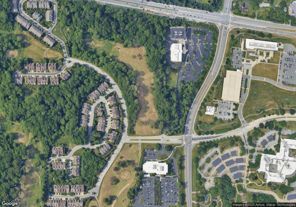 612 Phalen Ct, Wilmington, DE 19808 - photo 1