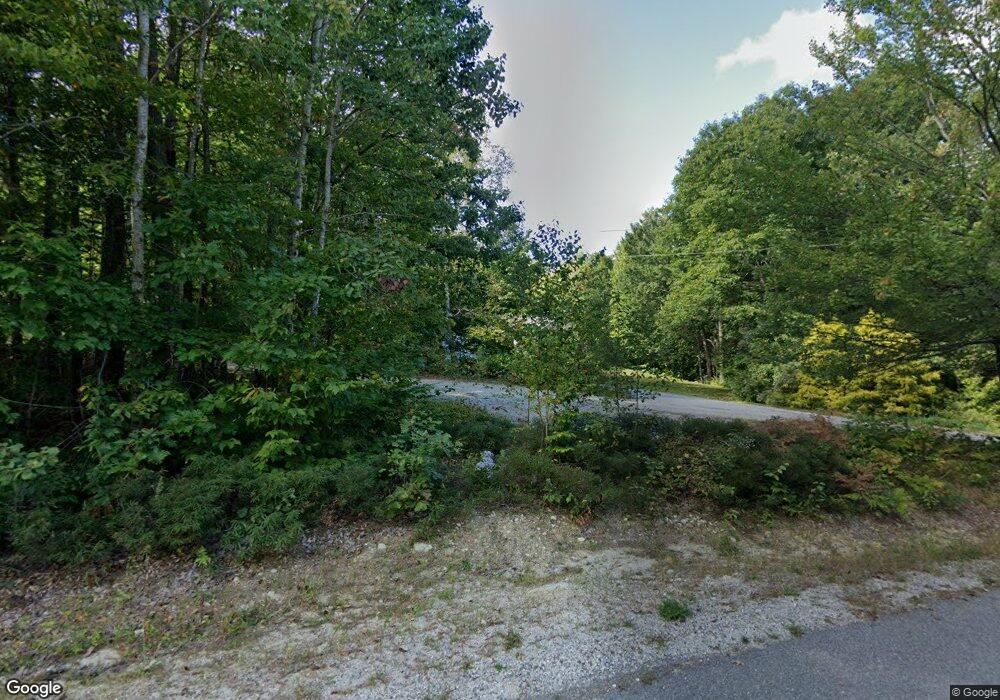 35 Waterman Dr, New Gloucester, ME 04260 - photo 1