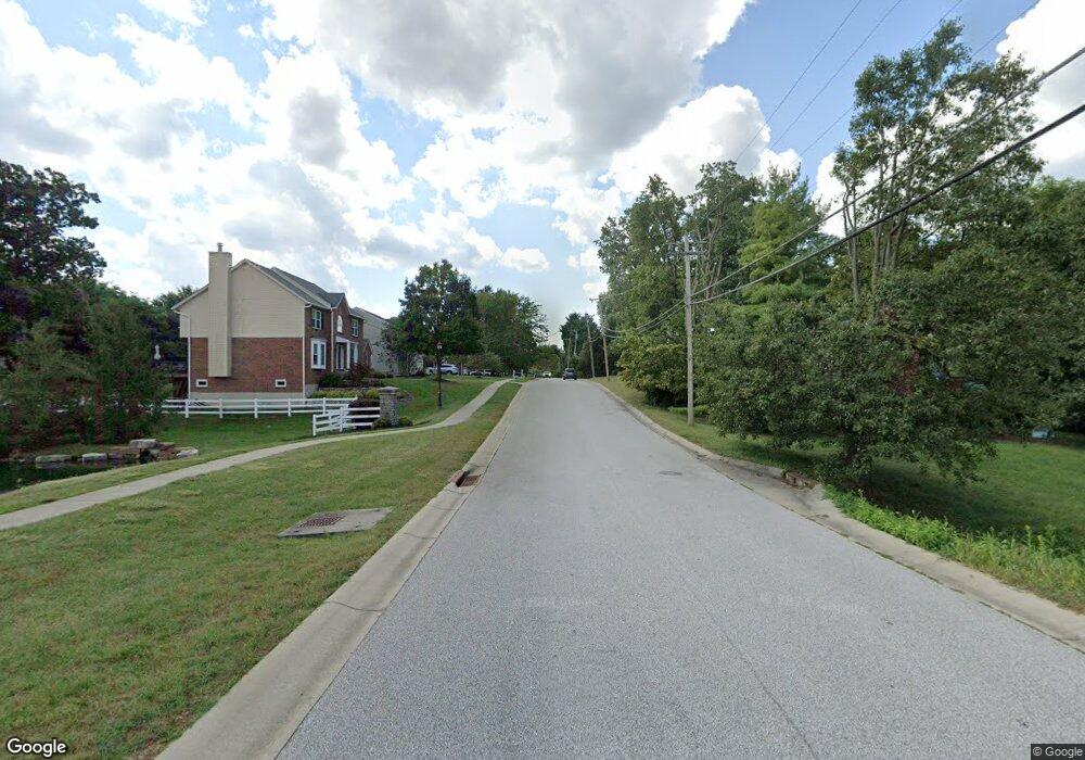 3 Bruns Ln unit 3, Dry Run, OH 45244 - photo 1