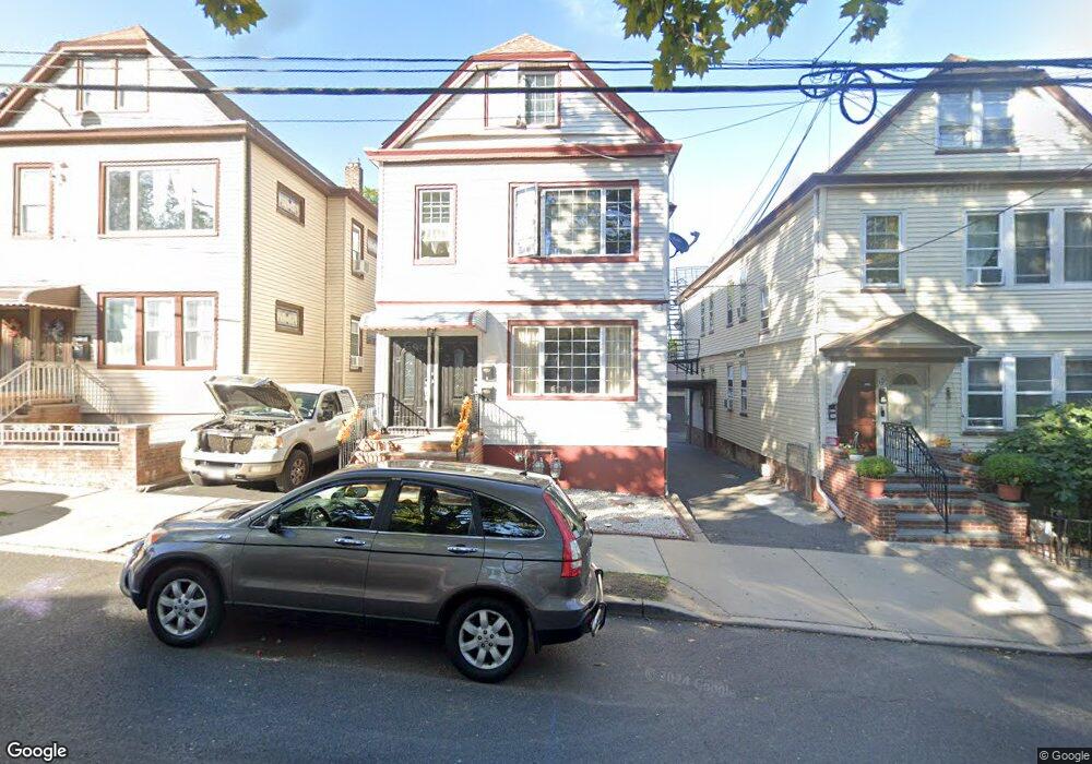 526 Gregory Ave, Passaic, NJ 07055 - photo 1