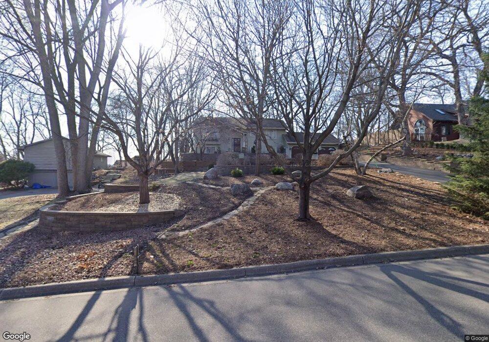 17730 Creek Ridge Pass, Minnetonka, MN 55345 - photo 1