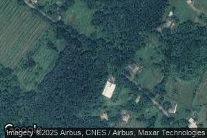 47 Kielwasser Rd, Washington Depot, CT 06794