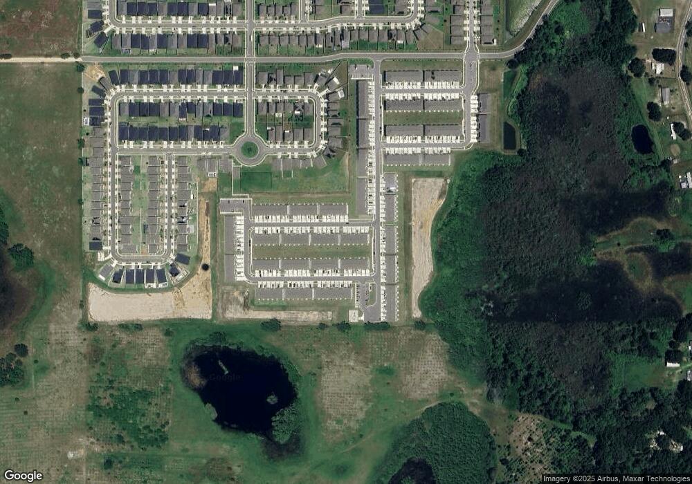 3122 Laurent Loop, Davenport, FL 33837 - photo 1