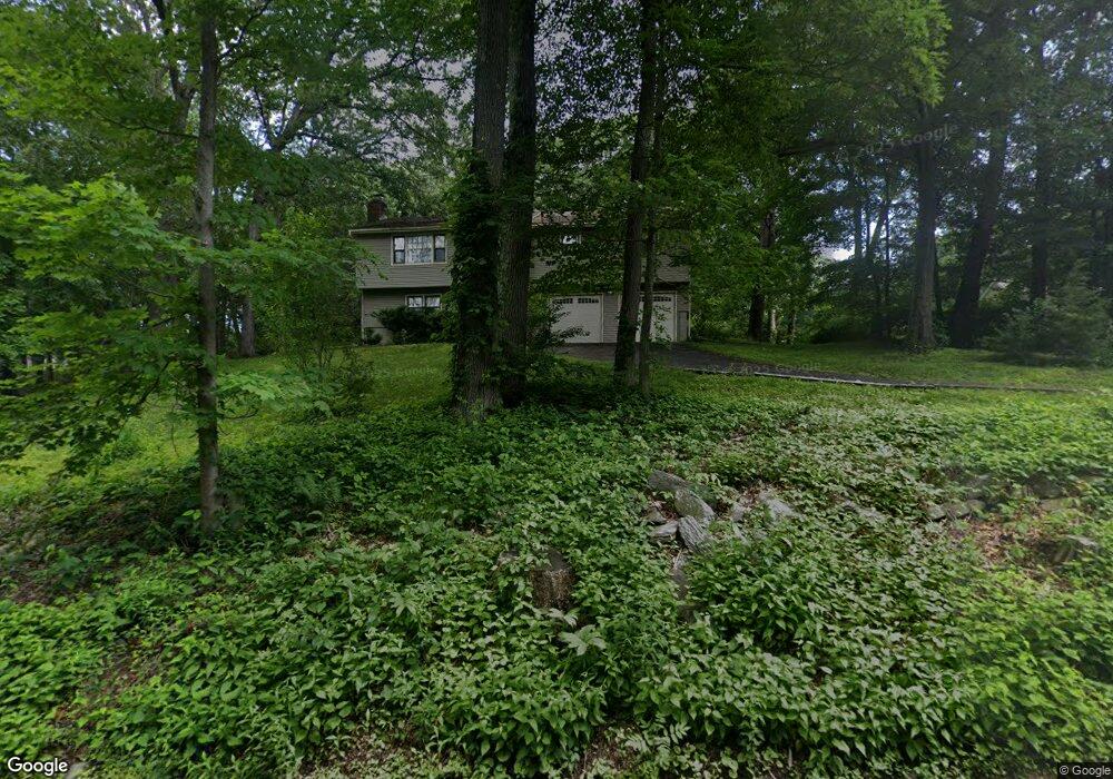 6 Peters Ln, Shelton, CT 06484 - photo 1