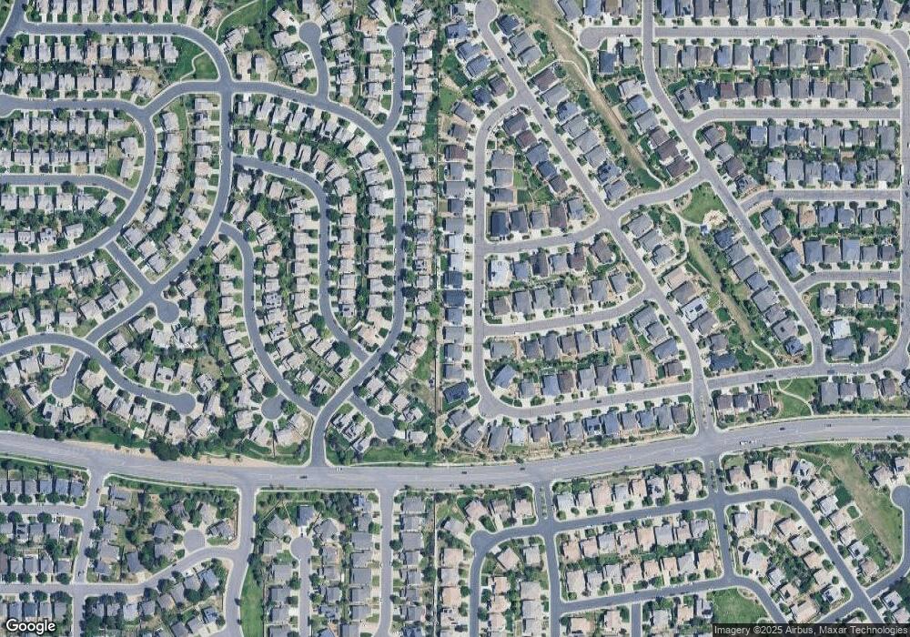 4845 S Malta Way, Centennial, CO 80015 - photo 1