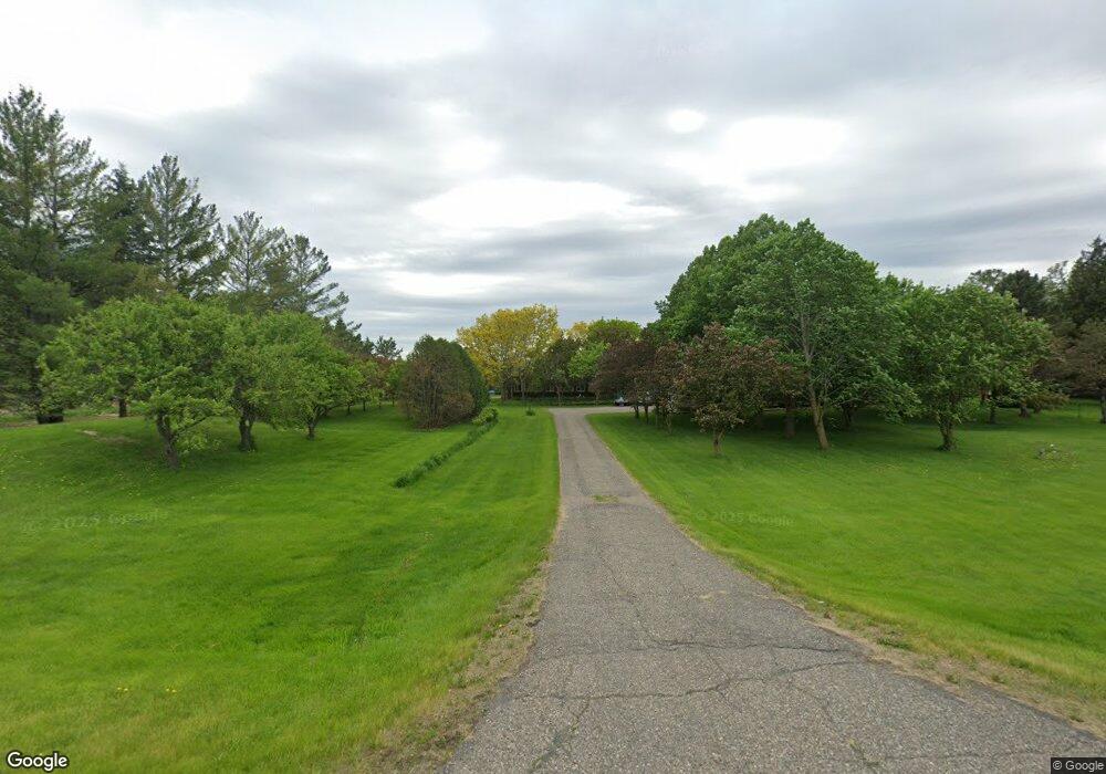 6205 Pagenkopf Rd, Maple Plain, MN 55359 - photo 1