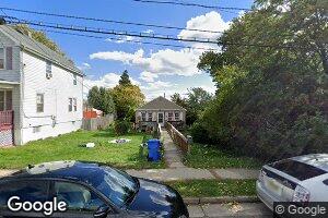 46 Emmett Ave, Perth Amboy, NJ 08861