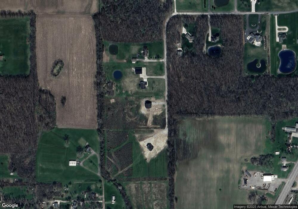 12491 Woodside Dr unit Bldg-Unit, Carleton, MI 48117 - photo 1