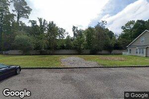 222 Patriots Village Ct, West Point, VA 23181
