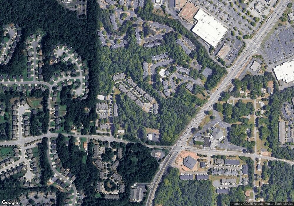 0 Weavers White Ln unit 7097169, Austell, GA 30106 - photo 1