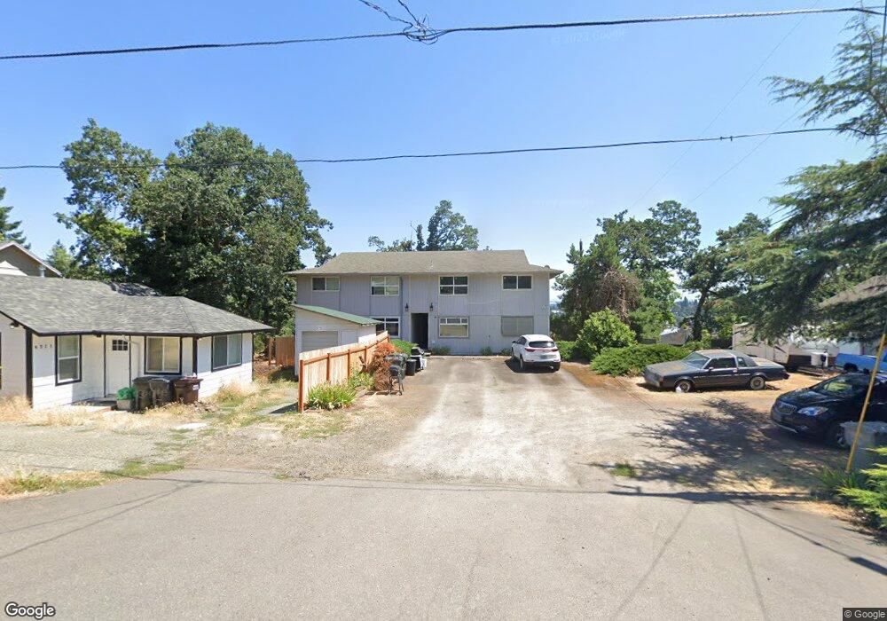 4709 Alder St, West Linn, OR 97068 - photo 1