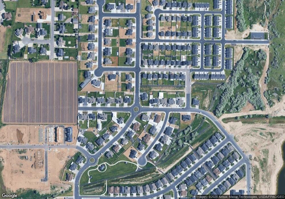 3592 S Green Farm Way unit 19, West Haven, UT 84401 - photo 1