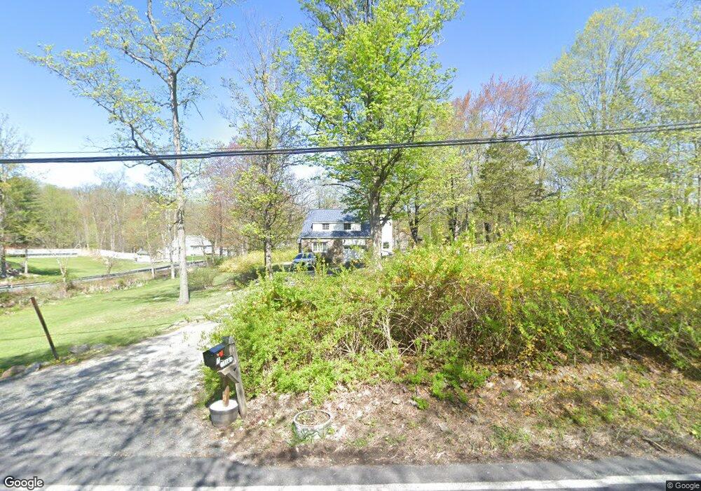 114 Berry Rd, Monroe, NY 10950 - photo 1