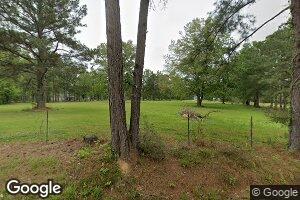 224 Wendy Bend Ln, Pine Grove, LA 70453