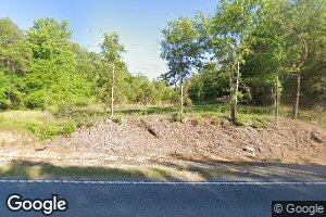8723 Highway 96, Kennedy, AL 35574