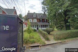 41 Lowrys Ln, Bryn Mawr, PA 19010