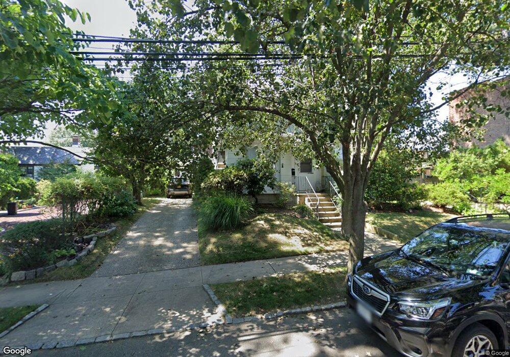 4216 215th Place, Bayside, NY 11361 - photo 1