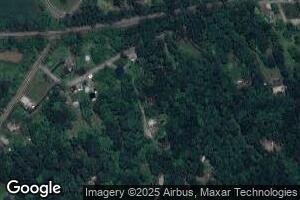 10 Shackletown Rd, Bloomsbury, NJ 08804