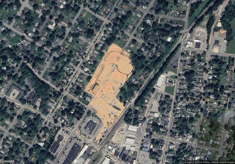 12 Saw Mill Cir unit B, Hackettstown, NJ 07840 - photo 1