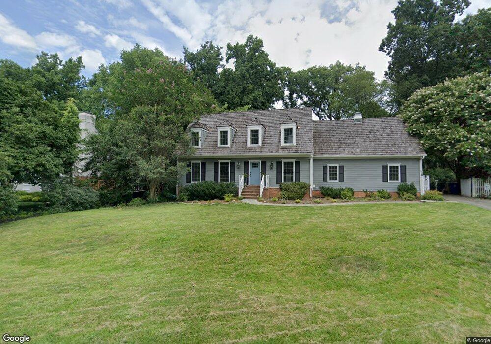 13017 Birdale Ln, Gaithersburg, MD 20878 - photo 1