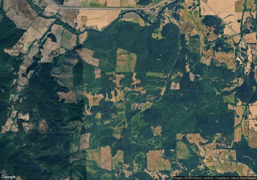 0 Doane Creek Rd unit 8108311, Sheridan, OR 97378 - photo 1