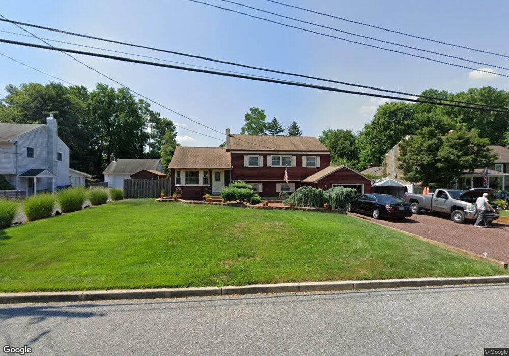 11 Truex Place, Middletown, NJ 07748 - photo 1