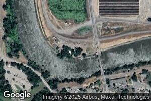 23000 Cranmore Rd, Knights Landing, CA 95645