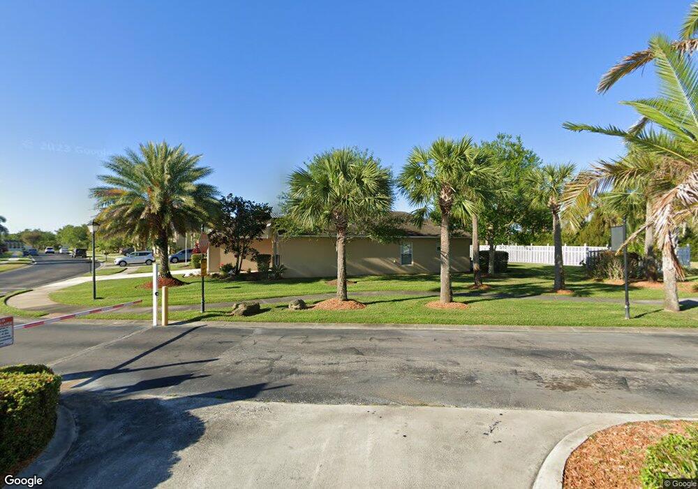 181 Stony Point Dr, Sebastian, FL 32958 - photo 1