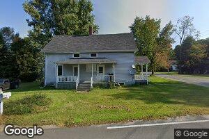 18 Beech St, Derby Line, VT 05830
