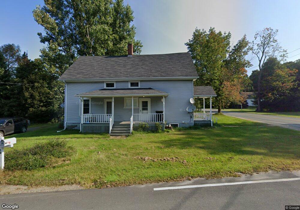 18 Beech St, Derby Line, VT 05830 - photo 1