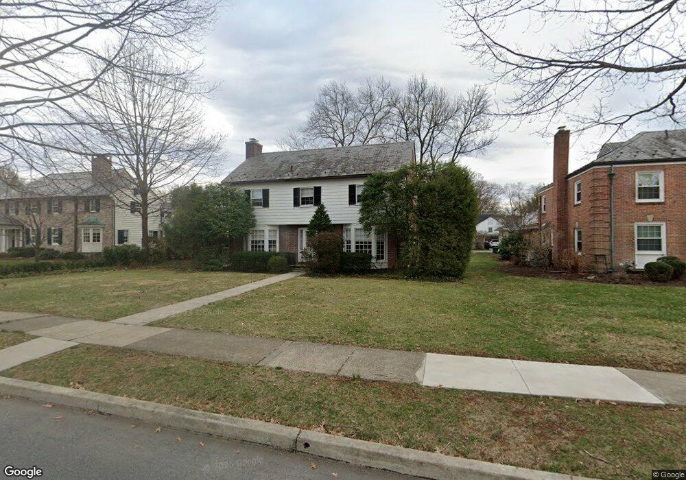 1318 Reading Blvd, Reading, PA 19610 - photo 1