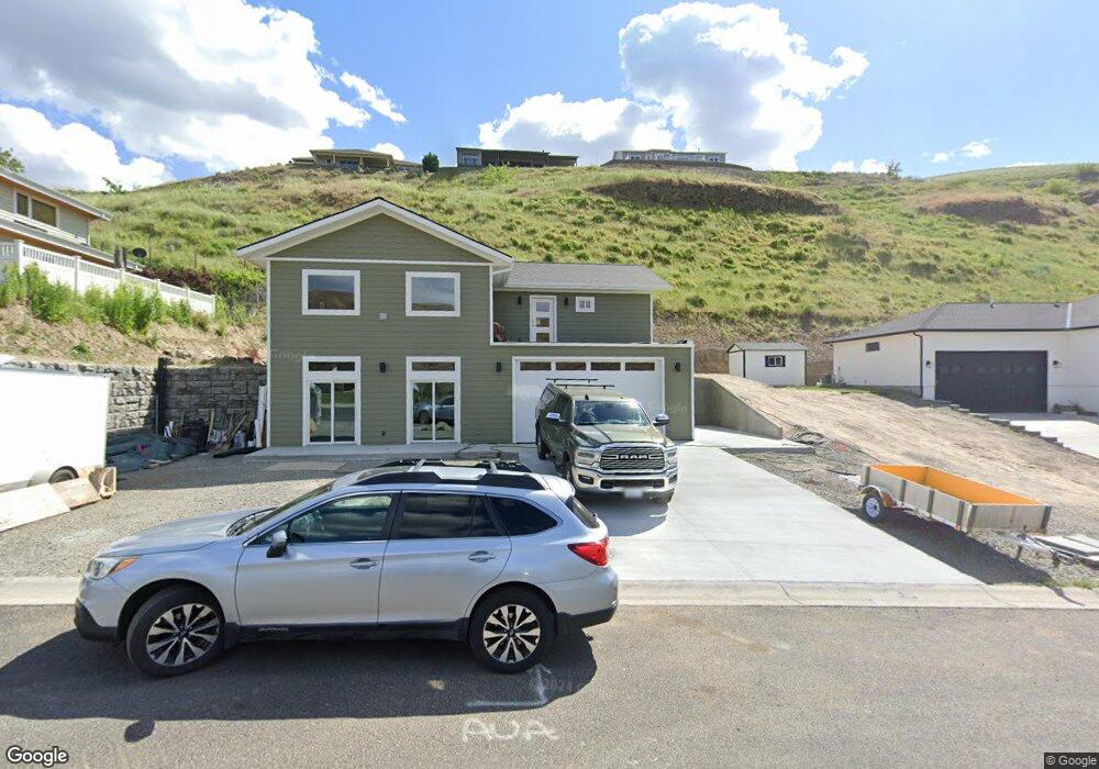 64 Appleford Ct, Asotin, WA 99402 - photo 1