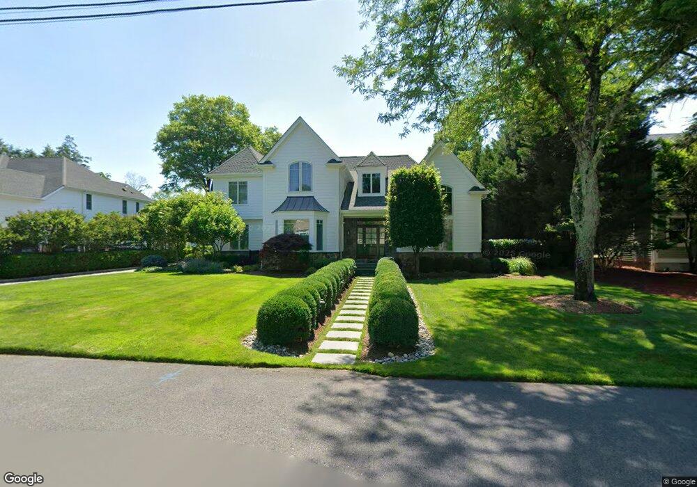 14 Eric Place, Demarest, NJ 07627 - photo 1