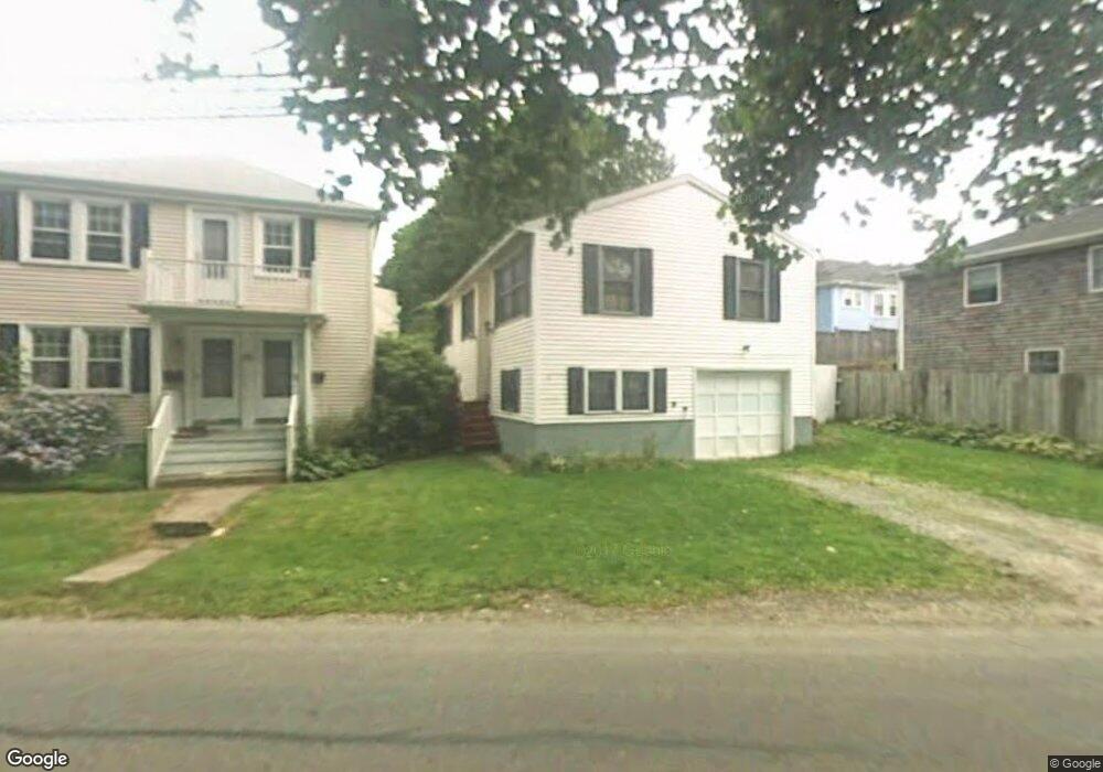 67 Malbone Rd, Newport, RI 02840 - photo 1