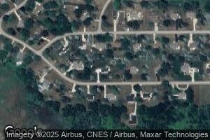 12289 Raelyn Hills Dr, Perry, MI 48872