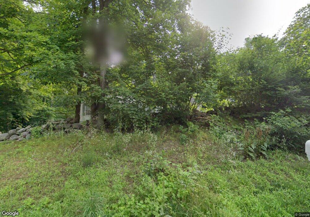 3 Wolfpits Rd, Bethel, CT 06801 - photo 1