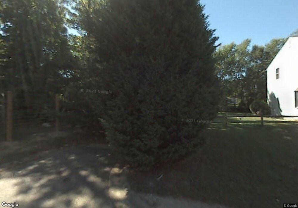 98 Shetland Way, New Castle, DE 19720 - photo 1