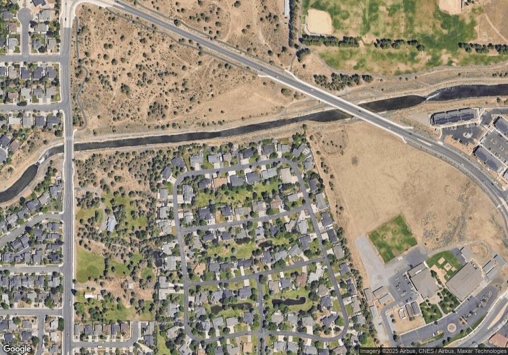 3346 NE Stonebrook Loop, Bend, OR 97701 - photo 1